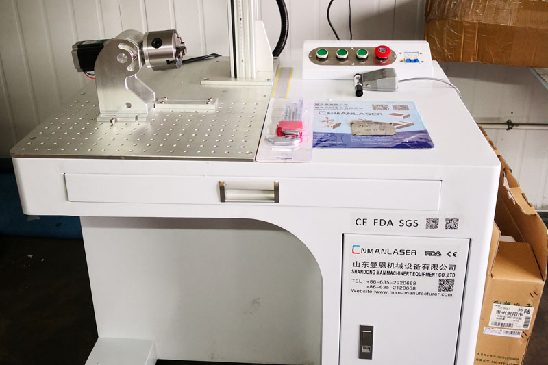 特殊打印機租賃，振華科技激光打印標(biāo)租